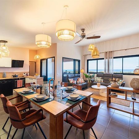 Ocean Nest T4 Renove Vue Mer Splendide Ла-Салін-ле-Бен Екстер'єр фото